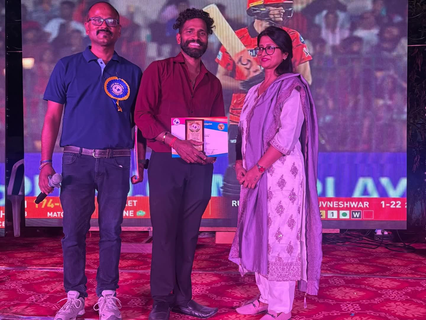 adarane_charitable_trust_ anual day (1)